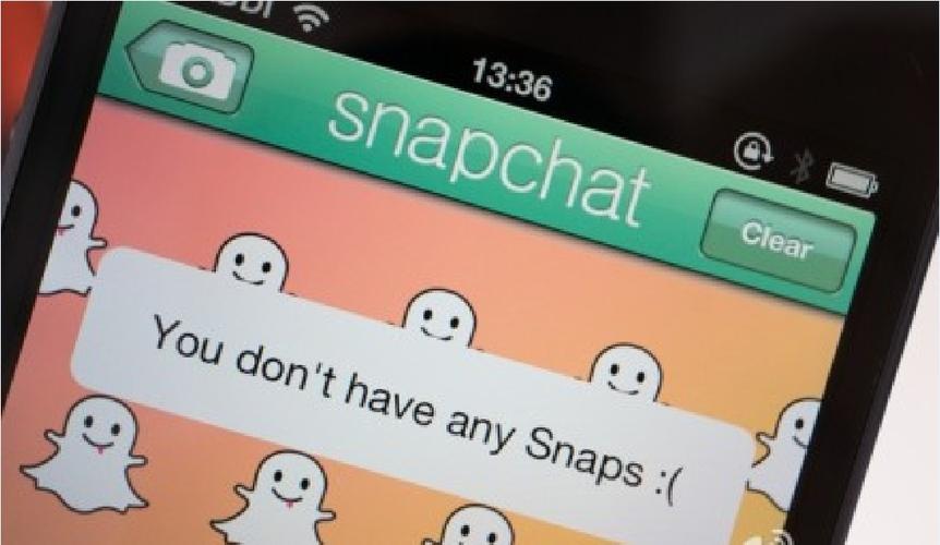 snapchat正版安装包,snapchat软件安装最新版