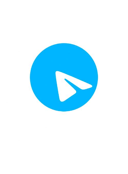 telegeram国内可以用的,telegram在中国可以用吗?