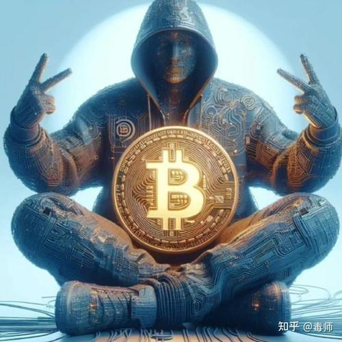虚拟币被坑报警有用吗,虚拟币被坑报警有用吗知乎