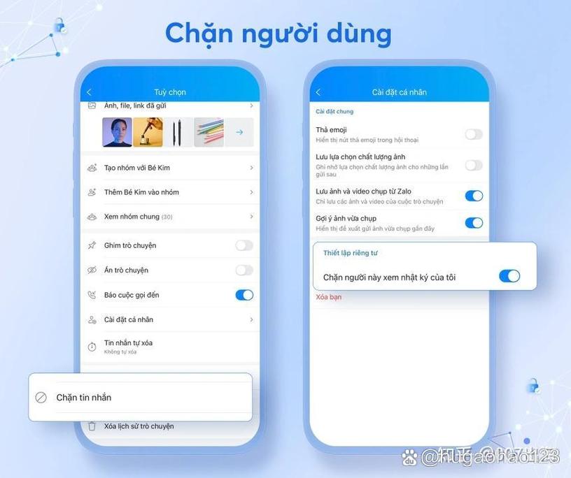 关于zalo一般在哪个软件下载的信息