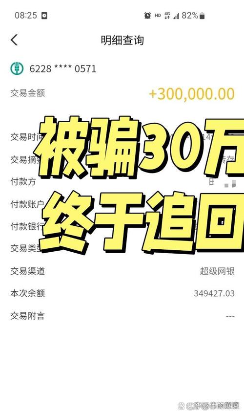 泰达币交流社群,泰达币被骗追回案例