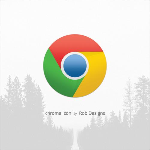 google浏览器,google浏览器下载