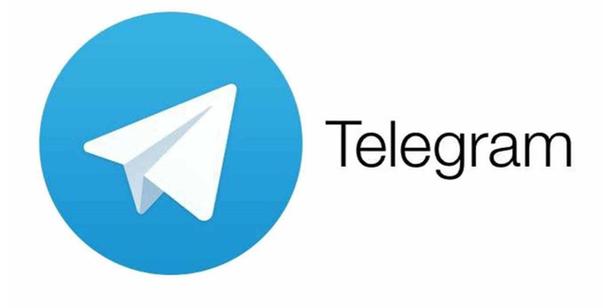 telegraph为什么叫电报,电报telegrammessenger