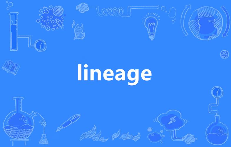 line英文单词怎么读,line英语怎么读音发音视频