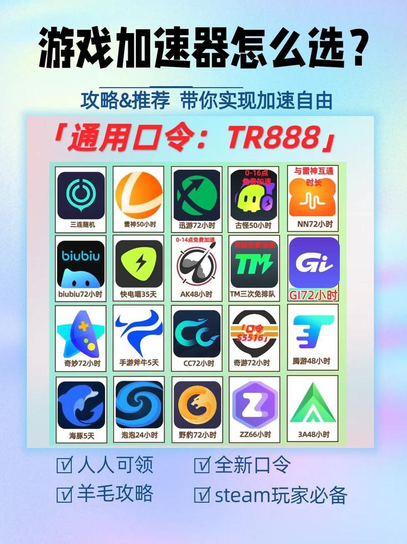 加速器破解版永久免费,加速器破解版永久免费不登陆