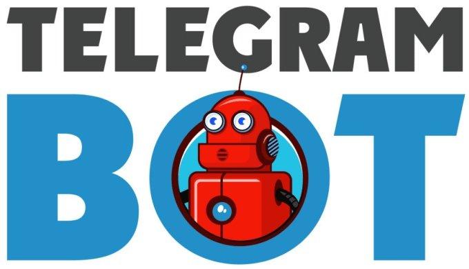 telegeram电报资源群,telegram万能搜索机器人