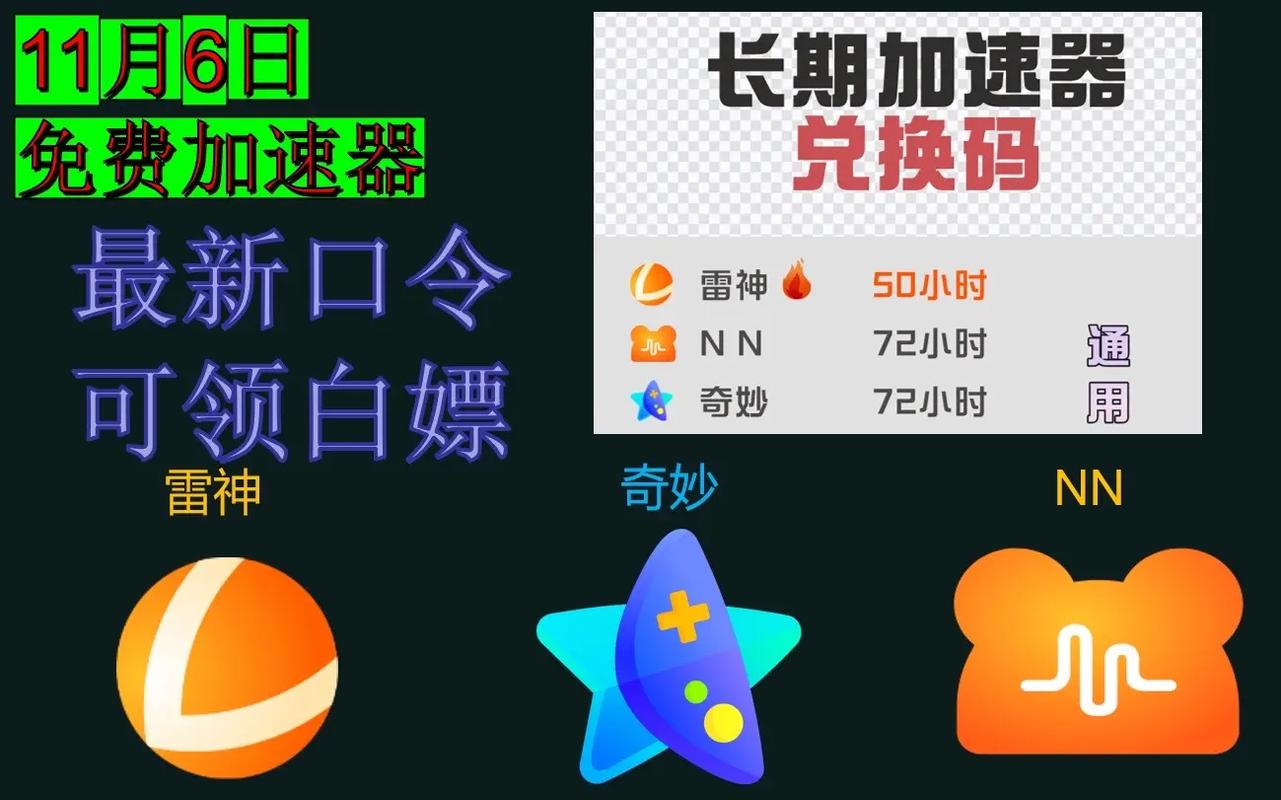 奇妙加速器,奇妙加速器下载安装