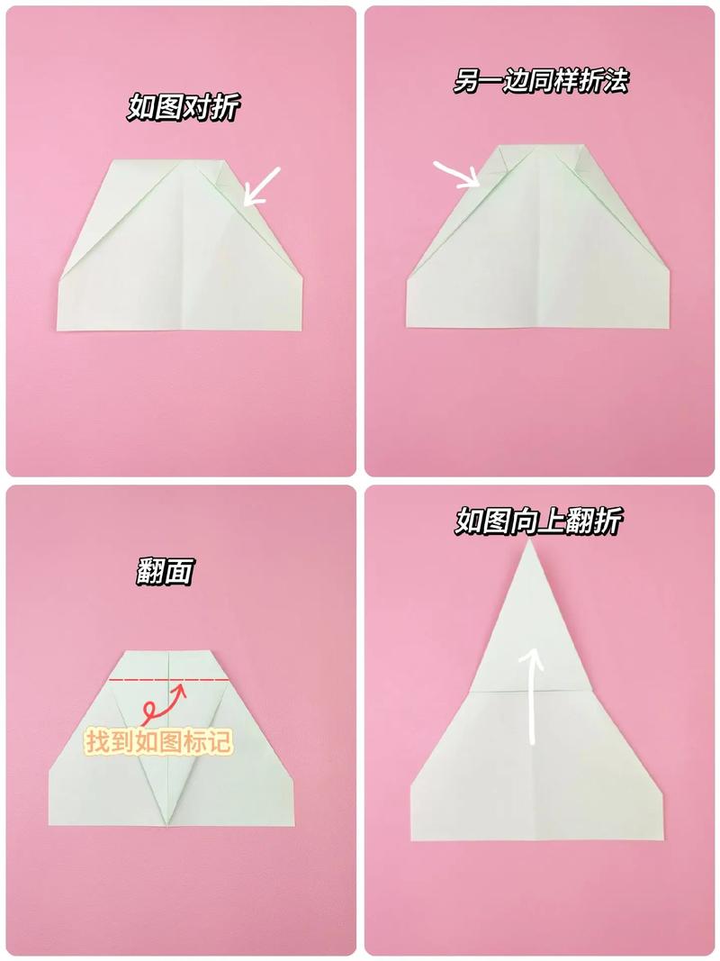 纸飞机登录教程,纸飞机注册教程视频