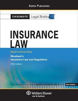 insurance,insurance coverage