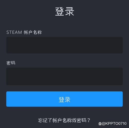 steam手机网页版,steam手机网页版可以扫码吗