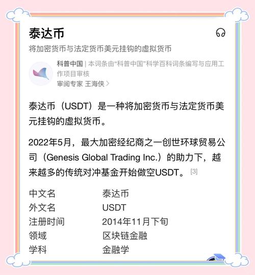 出售泰达币,出售泰达币 730 跟731 哪个数字对于出售者比较合适
