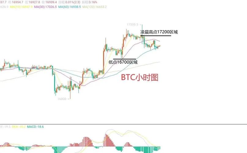 比特币每日策略发布,比特币每日行情分析建议