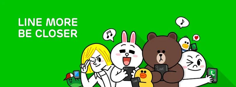 lineapp下载知乎,line apps download