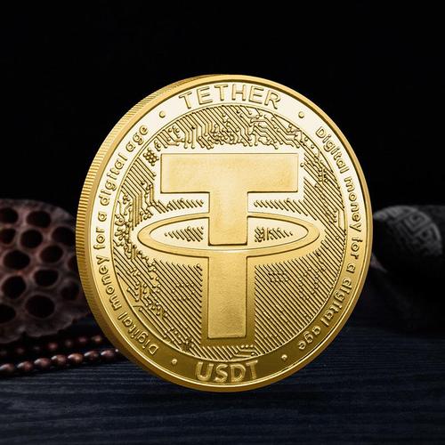 泰达公司usdt是哪个国家的,泰达币美元usdtusd