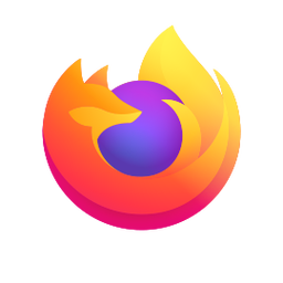 火狐浏览器安卓版下载,火狐浏览器安卓版下载apk