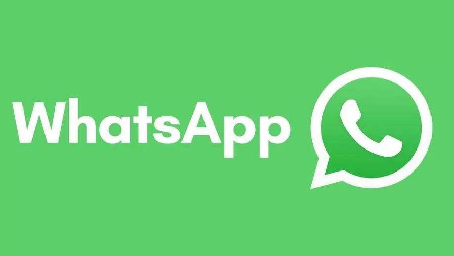 whatsapp是哪个国家的,whatsapp哪个国家的软件