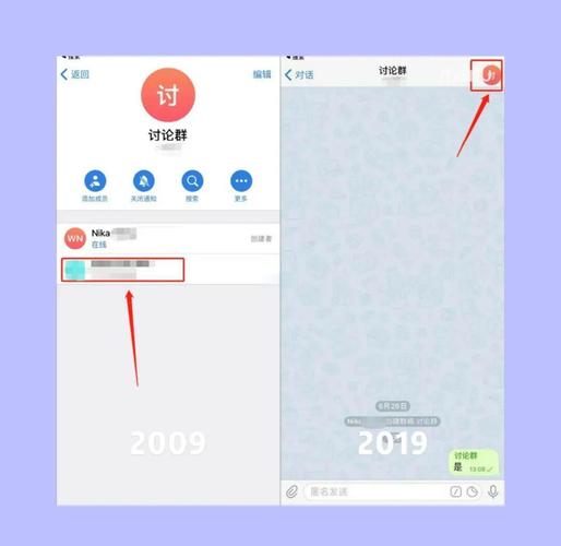 telegeram发音怎么读,telegeram解除下载限制