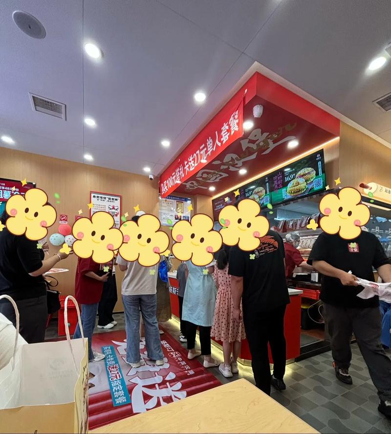 波菲塔斯,塔斯汀老板个人资料