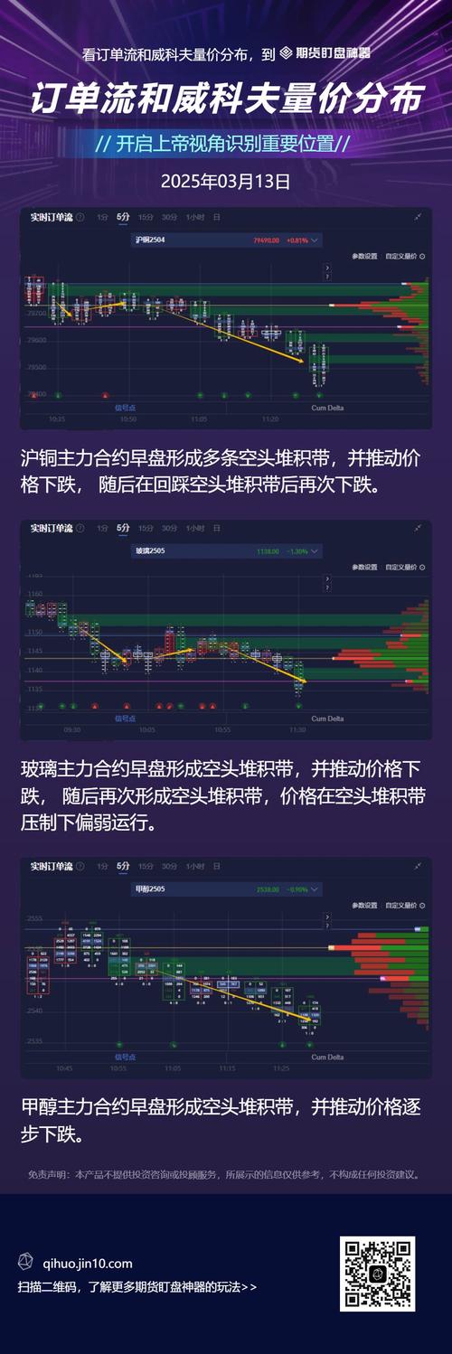 莱特币价格今日行情最新消息查询,莱特币价格今日行情最新消息查询表