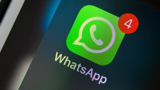 WhatsApp国际版APK,whatsapp国际版app安全地址下载无插件下cc