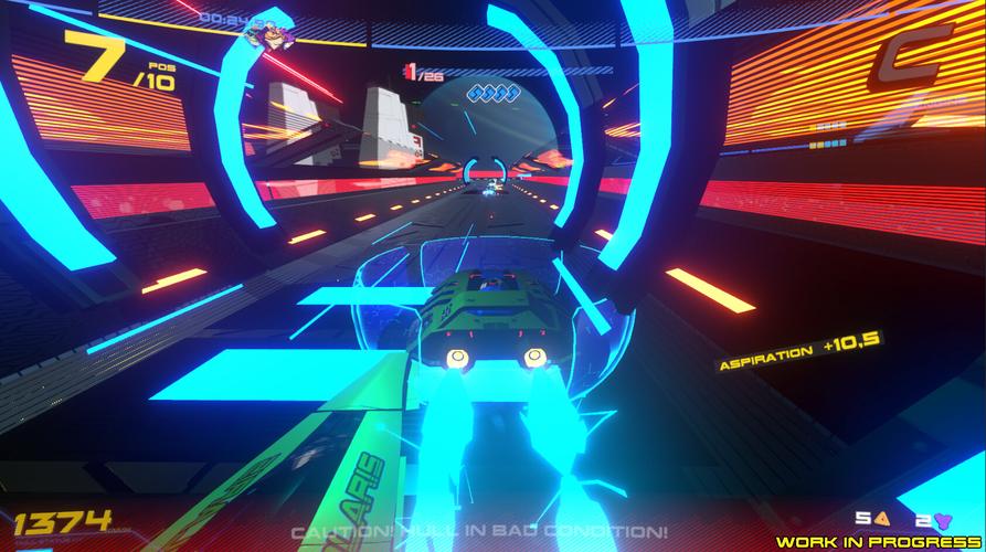 99加速器破解版本,99加速器破解版本ios
