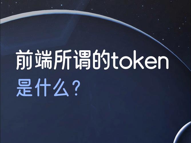 玩telegeram的都是什么人的简单介绍