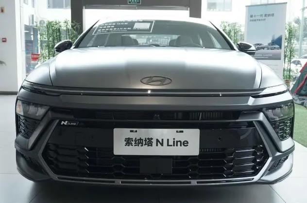 索纳塔2.0t,索纳塔20T故障率很高吗
