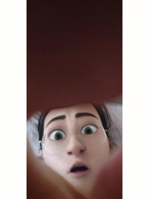 snapchat相机安装,snapchat相机安装oppo