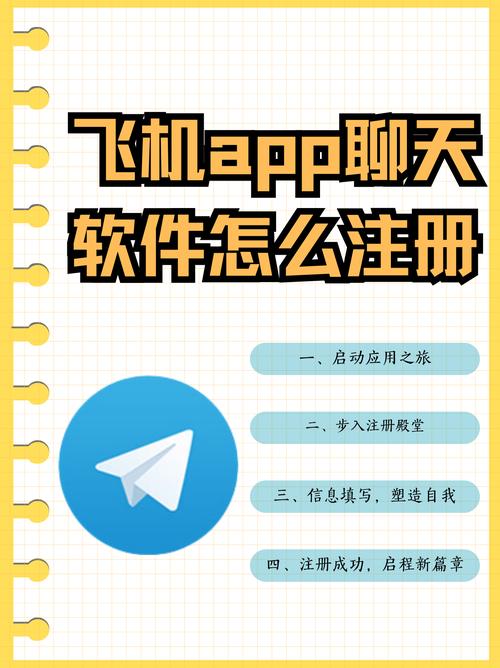飞机安全加密聊天软件下载,飞机安全加密聊天软件下载安装