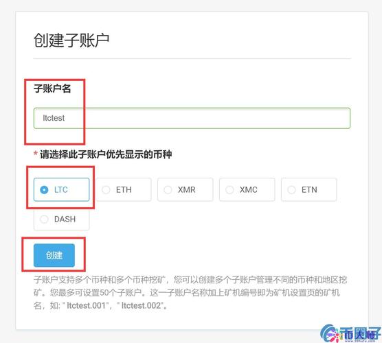 莱特币怎么挖,莱特币怎么挖出来的