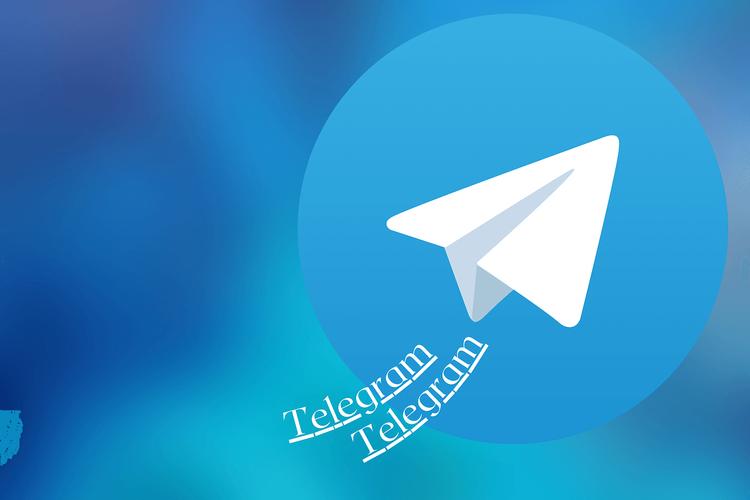 飞机下载官方入口,telegeram苹果下载