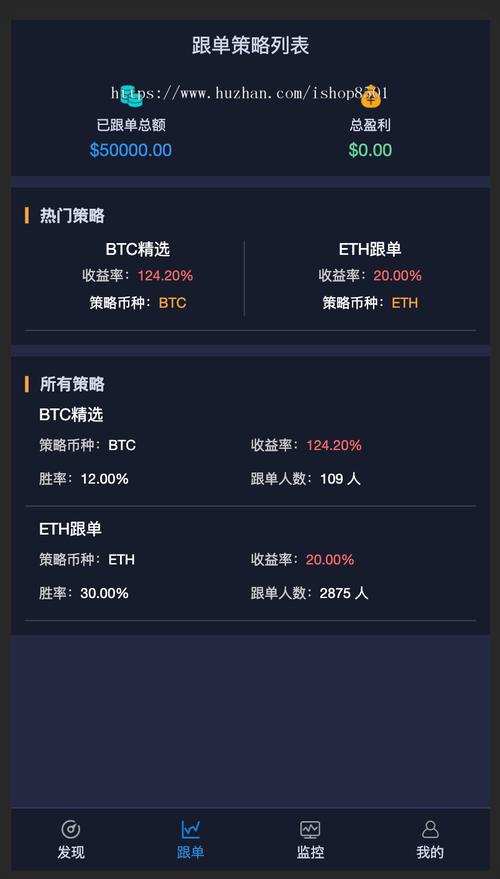 usdt买卖群,usdt交易平台