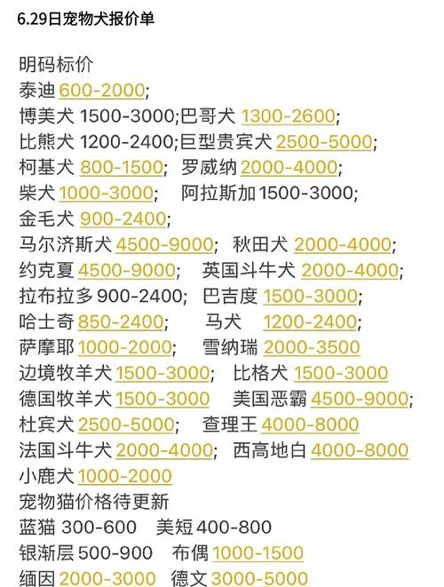 狗狗币今日价格,狗狗币今日价格行情