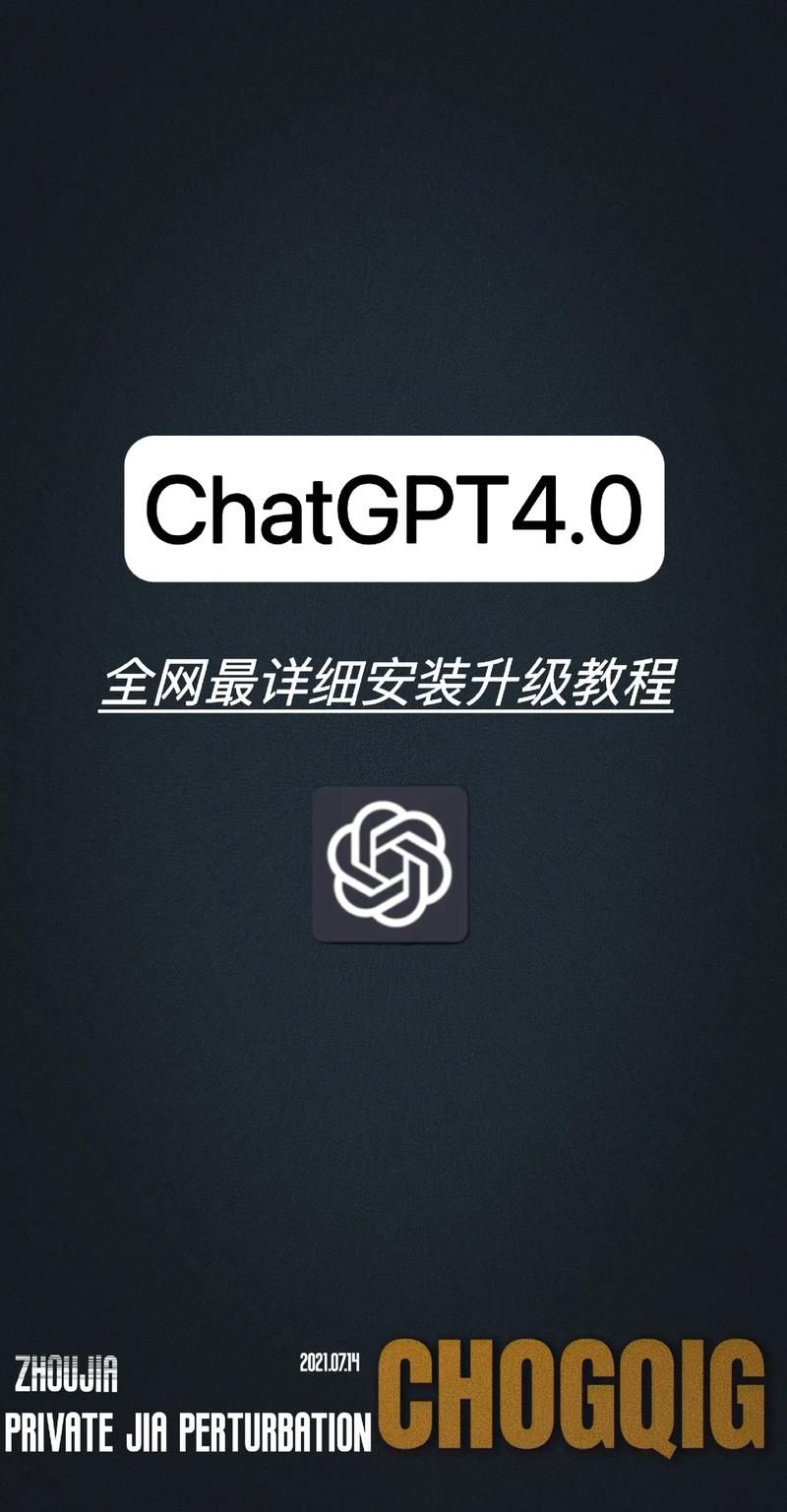 包含snapchat电脑可以使用吗的词条