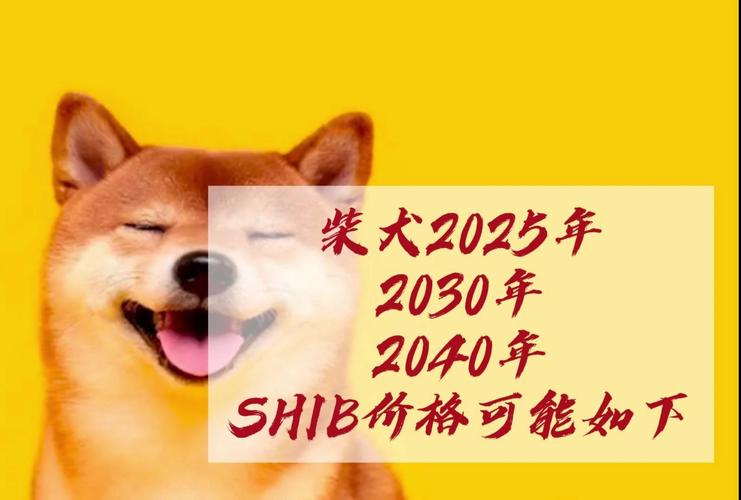 柴犬币今日价格,柴犬币今日价格人民币多少钱