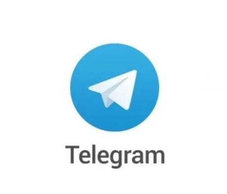 纸飞机telegeramX,telegraphx版本下载