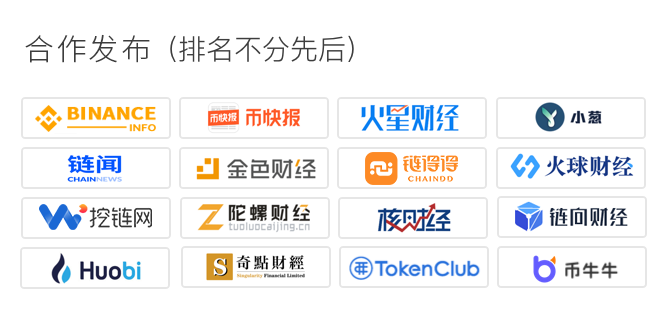 tg频道下载慢怎么办的简单介绍