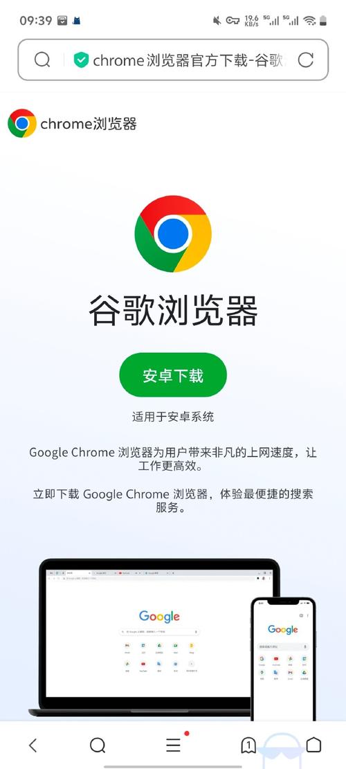 谷歌网页版入口手机版,google网页版入口