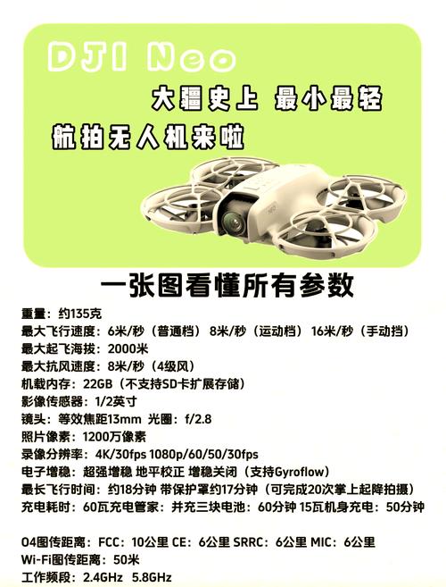 十秒折一个高级无人机,十秒折一个高级无人机怎么折