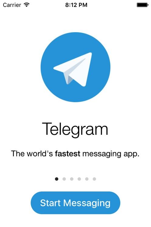 telegeram收费版本,telegramproxy免费