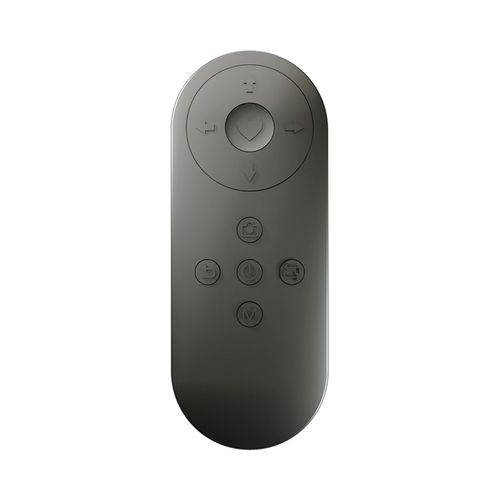 hkremote安卓下载,hk remote app下载