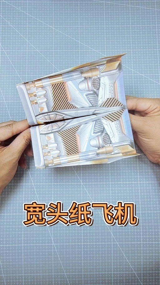 纸飞机查户籍图片,纸飞机怎么查找频道