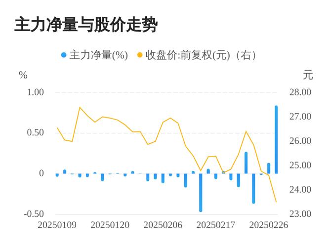 耐普矿机海外公司,耐普矿机股票怎么样