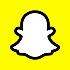 snapchat下载软件,snapchat download app