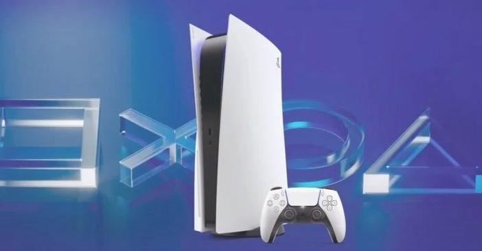 ps5网络加速器,游戏加速器排名前十名