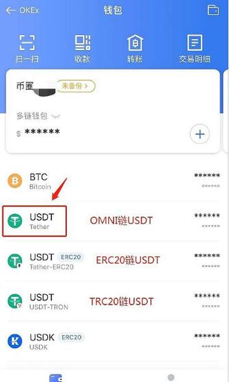 包含usdt今天多少钱一枚的词条