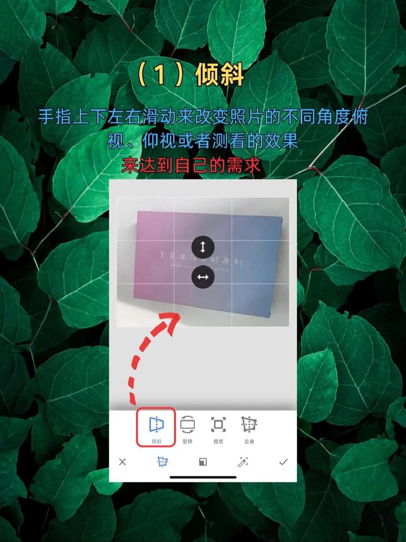 snapseed在哪里下华为,snapseed华为下架了怎么办