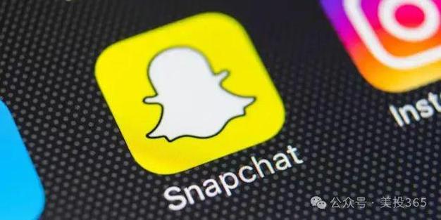 snapchat正版,snapchat apk latest