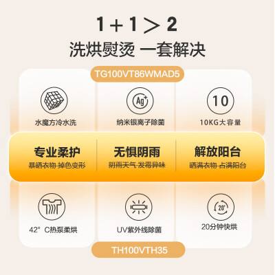 [小飞机TG]小飞机TG下载