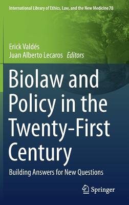 [policy]policy NO翻译